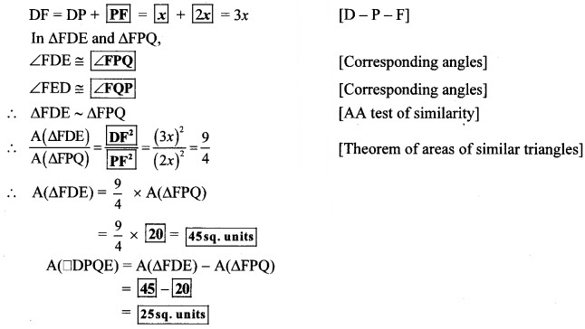 48420331261_62e7ebfa1a_o