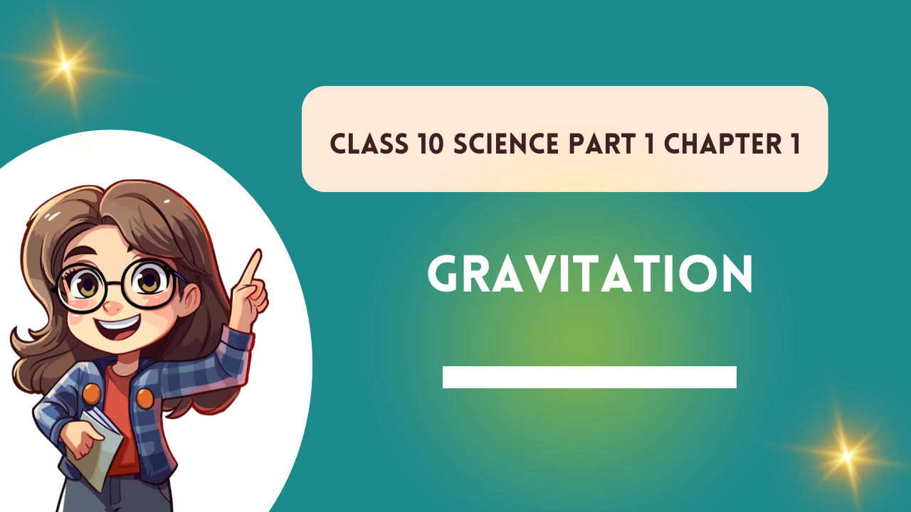 Class-10-Science-Part-1-Chapter-1