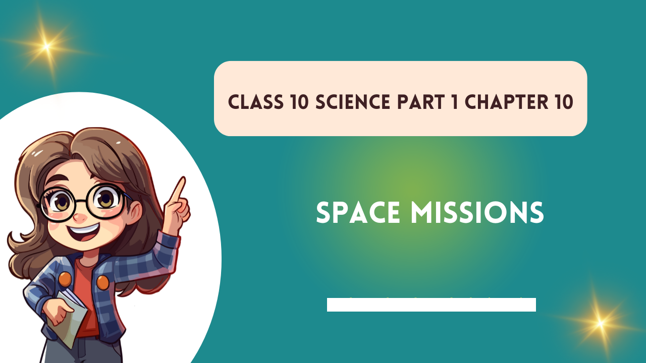 Class-10-Science-Part-1-Chapter-10