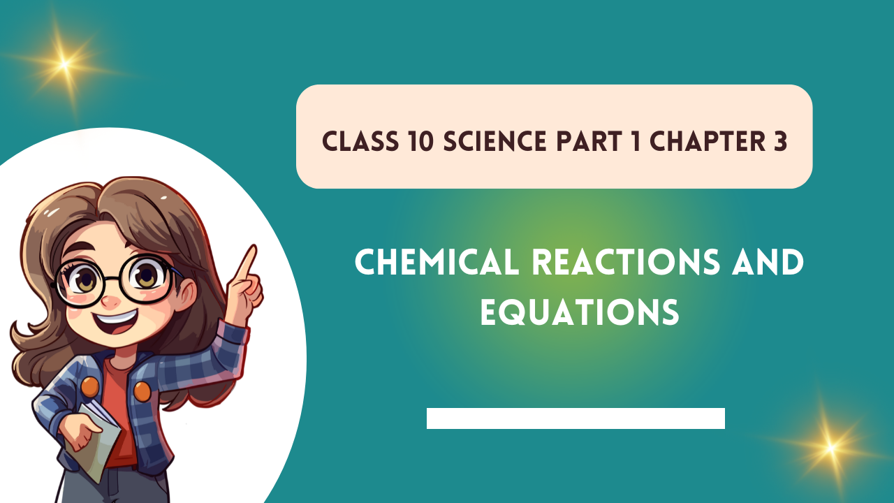 Class-10-Science-Part-1-Chapter-3