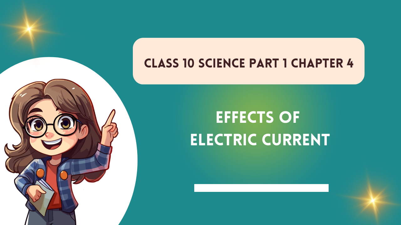 Class-10-Science-Part-1-Chapter-4