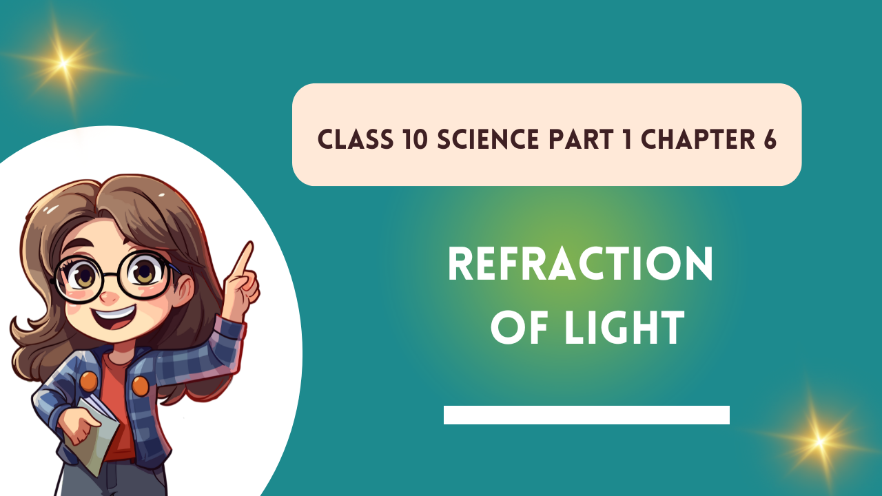 Class-10-Science-Part-1-Chapter-6