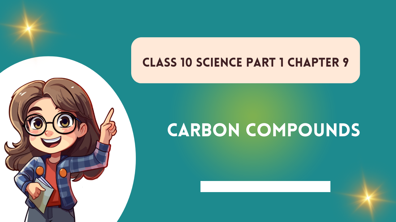 Class-10-Science-Part-1-Chapter-9