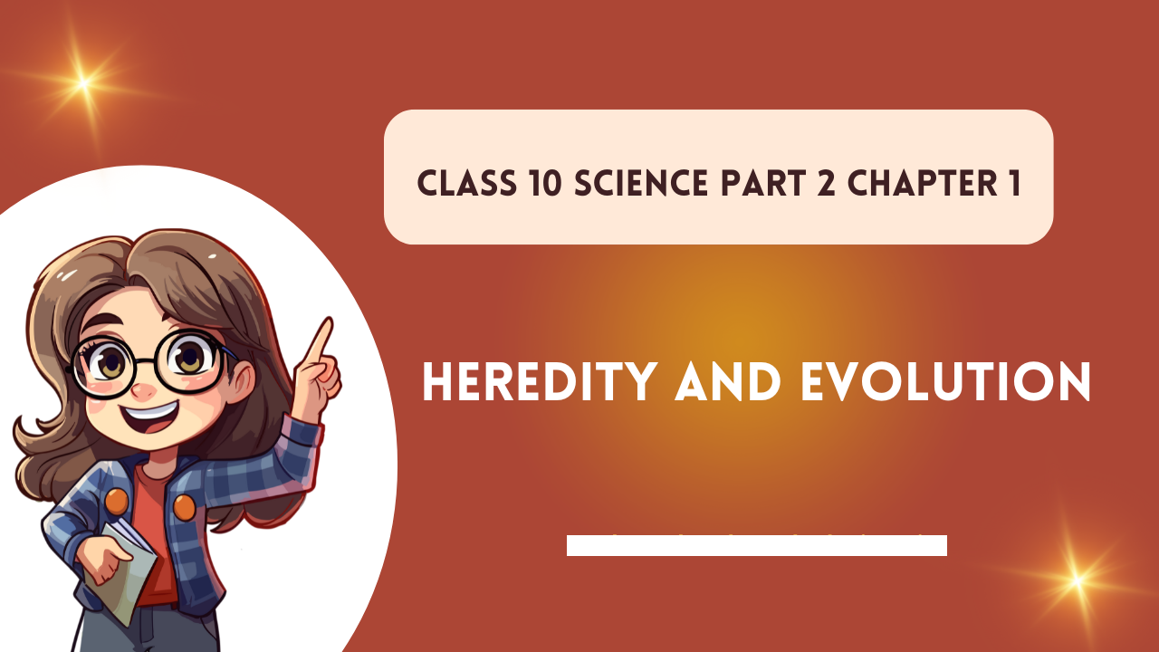 Class-10-Science-Part-2-Chapter-1