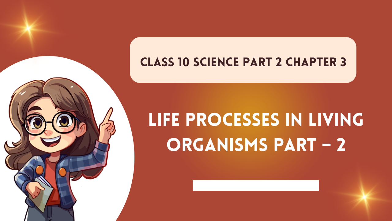 Class-10-Science-Part-2-Chapter-3