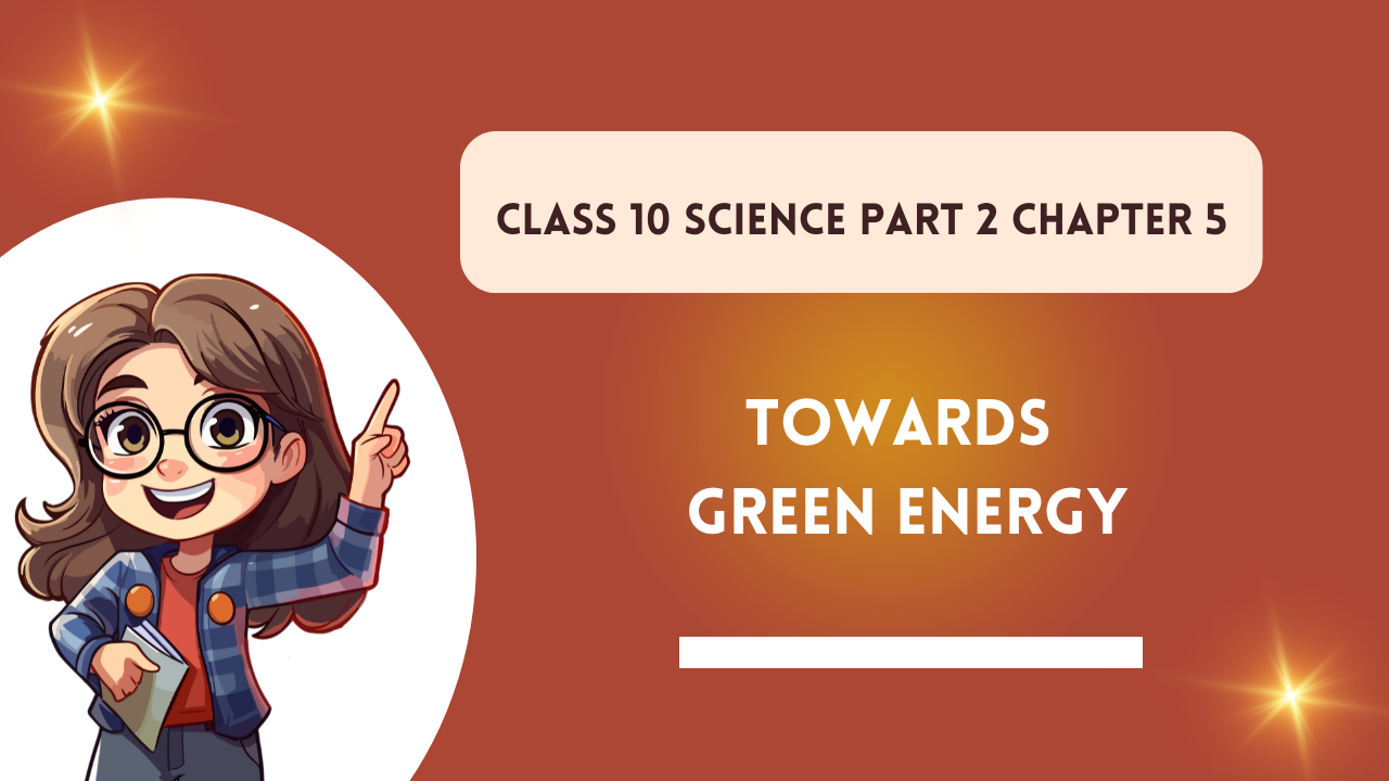 Class-10-Science-Part-2-Chapter-5