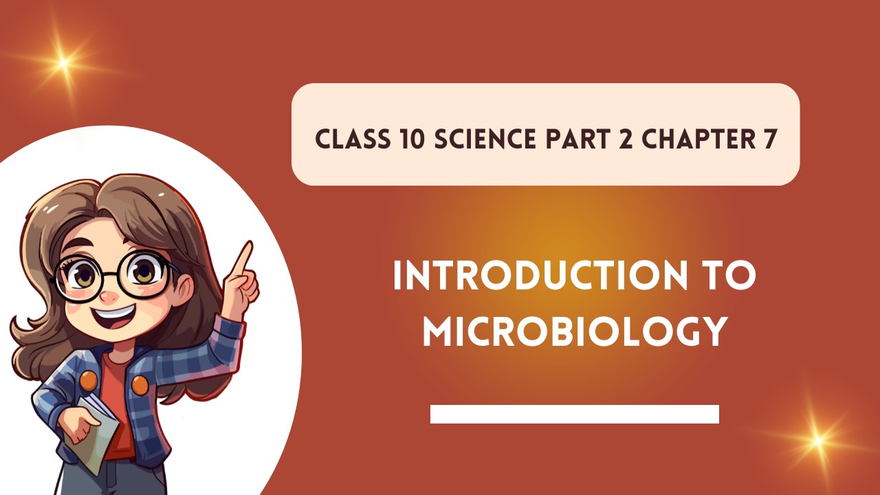 Class-10-Science-Part-2-Chapter-7