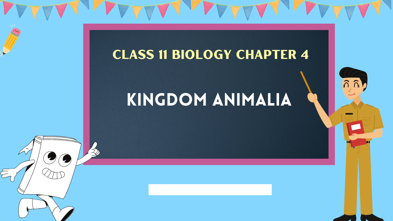 Class-11-Biology-Chapter-4