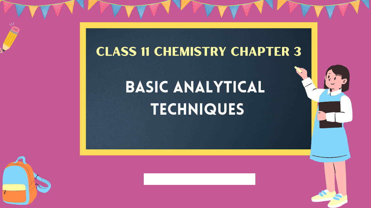 Class-11-Chemistry-Chapter-3