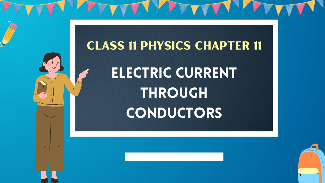 Class-11-Physics-Chapter-11