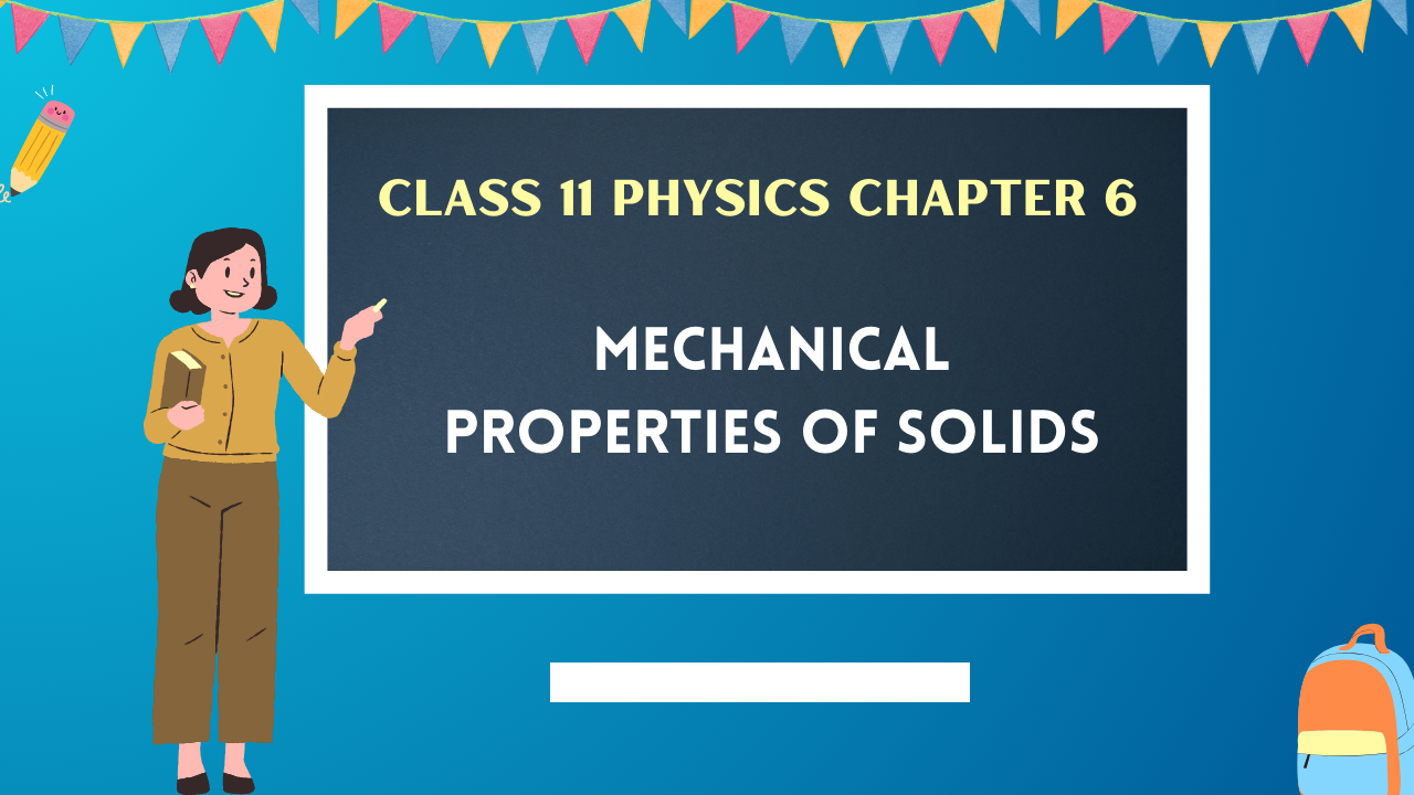 Class-11-Physics-Chapter-6