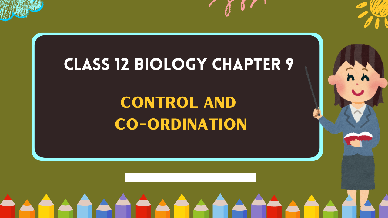 Class-12-Biology-Chapter-9