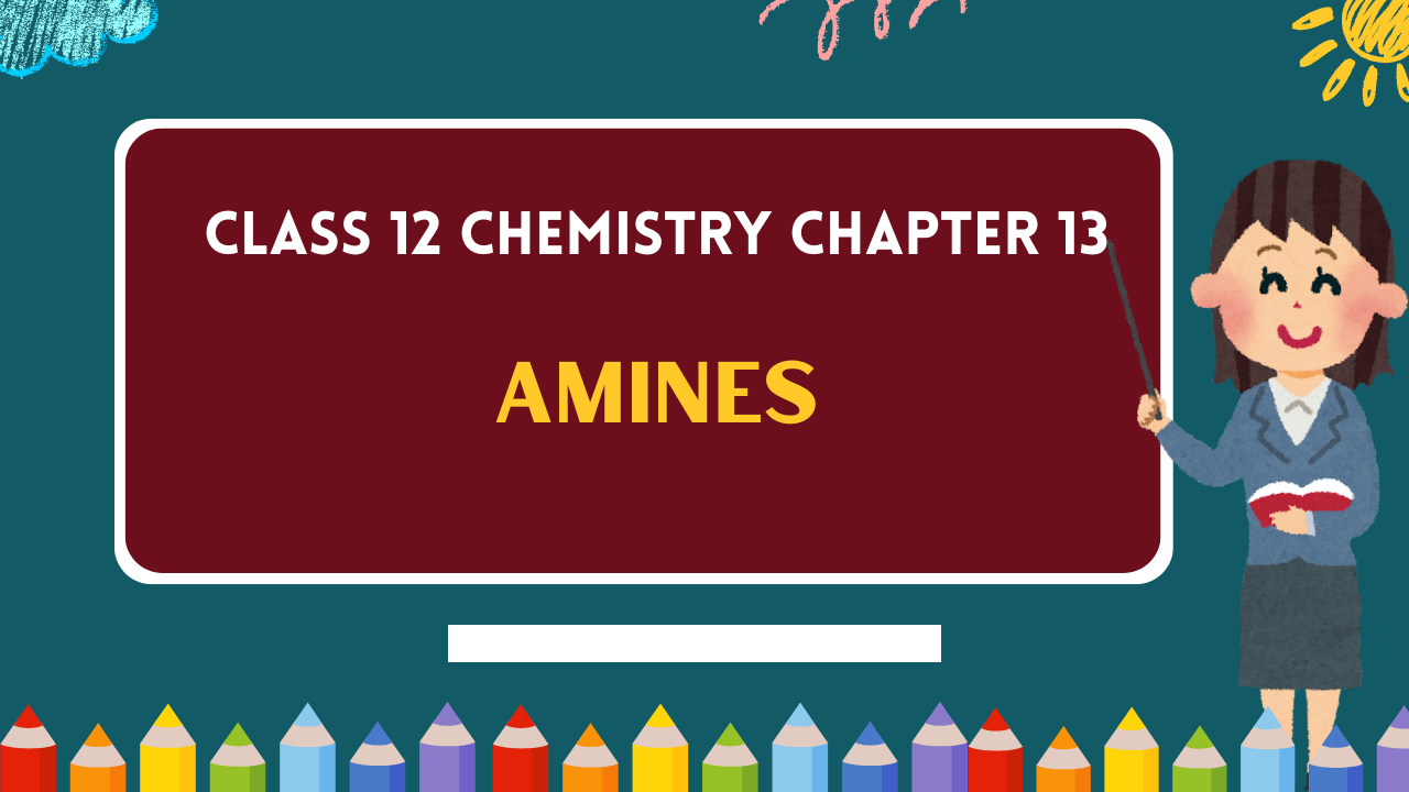 Class-12-Chemistry-Chapter-13