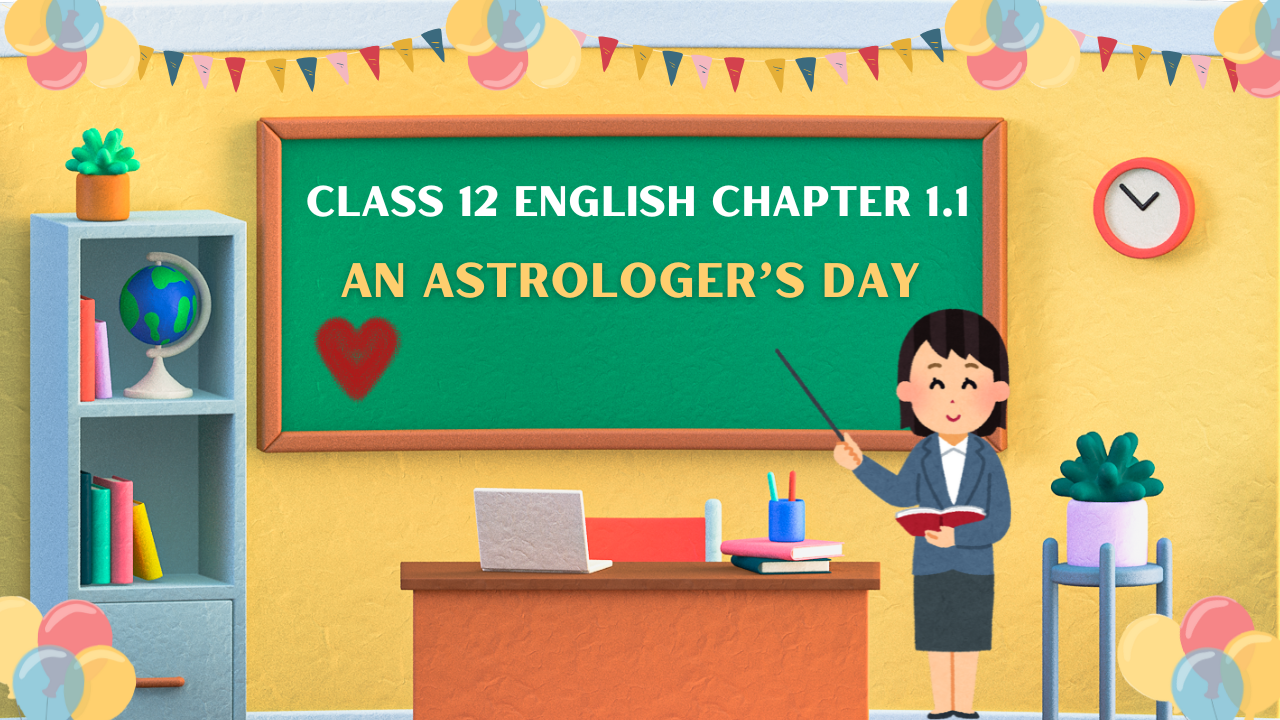 Class-12-English-Chapter-1.1
