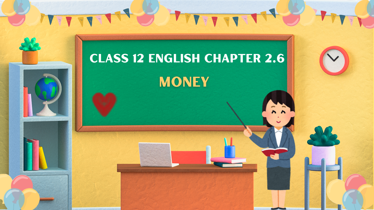 Class-12-English-Chapter-2.6