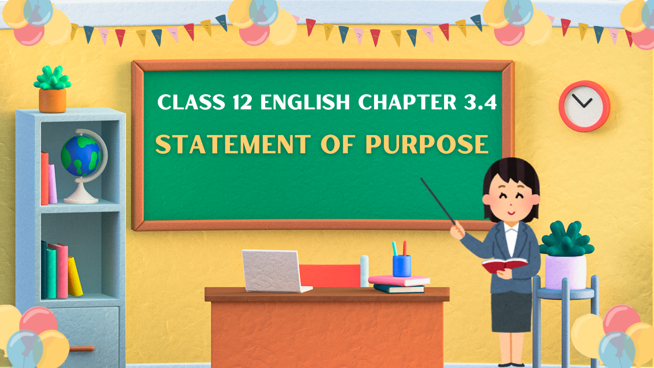 Class-12-English-Chapter-3.4