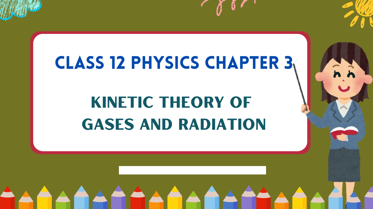 Class-12-Physics-Chapter-3