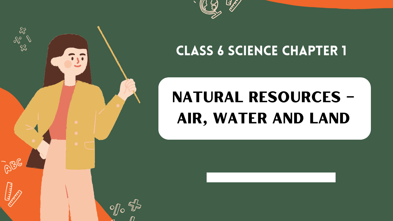 Class-6-Science-Chapter-1