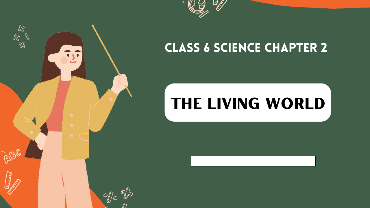 Class-6-Science-Chapter-2