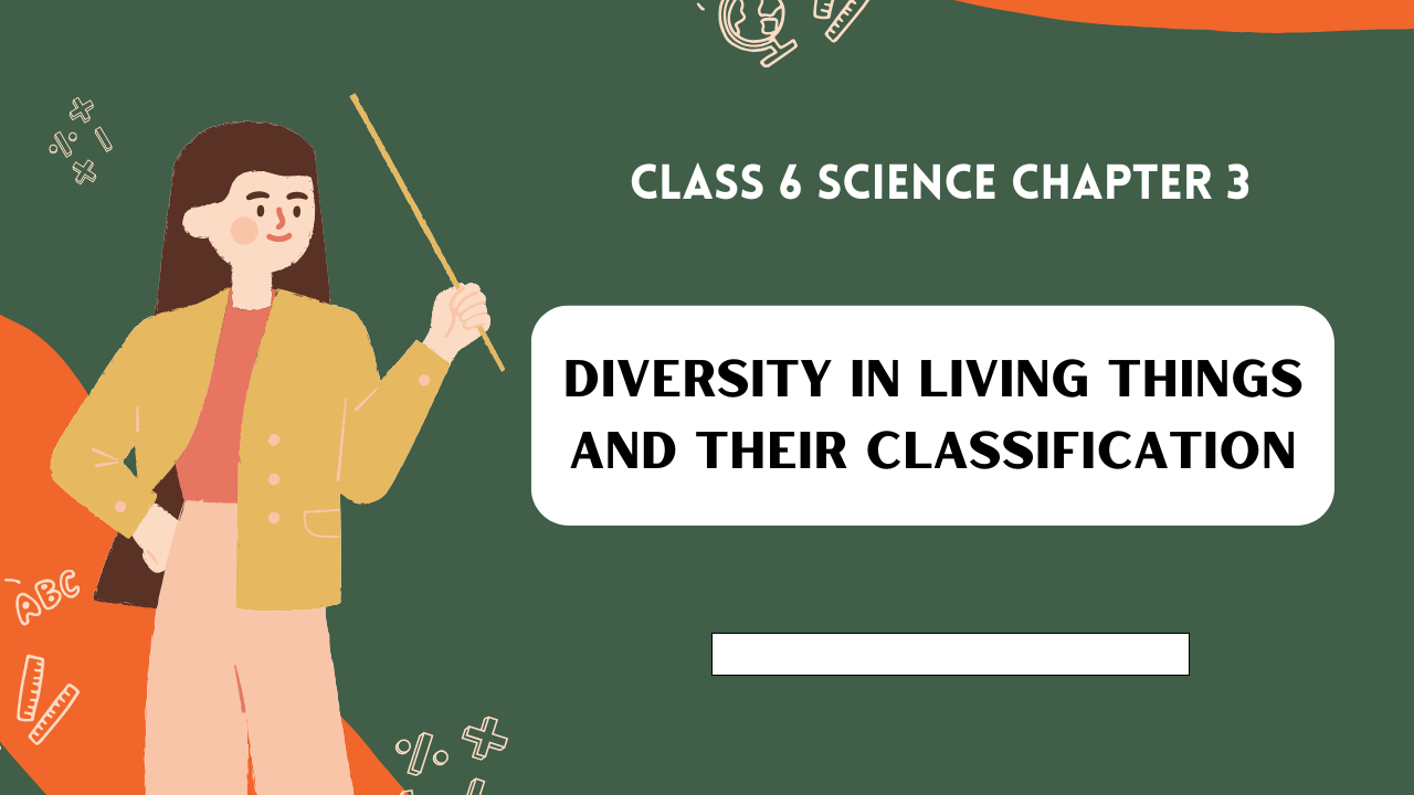 Class-6-Science-Chapter-3