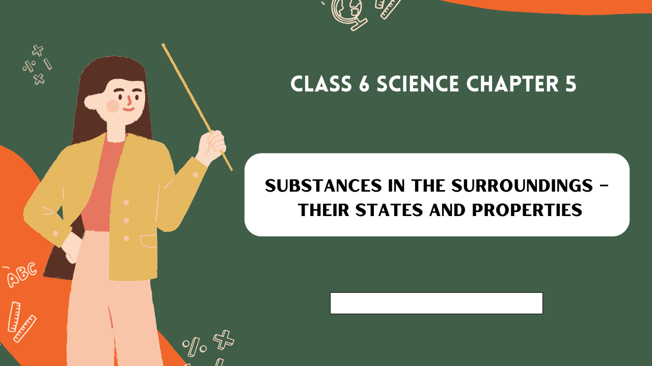 Class-6-Science-Chapter-5