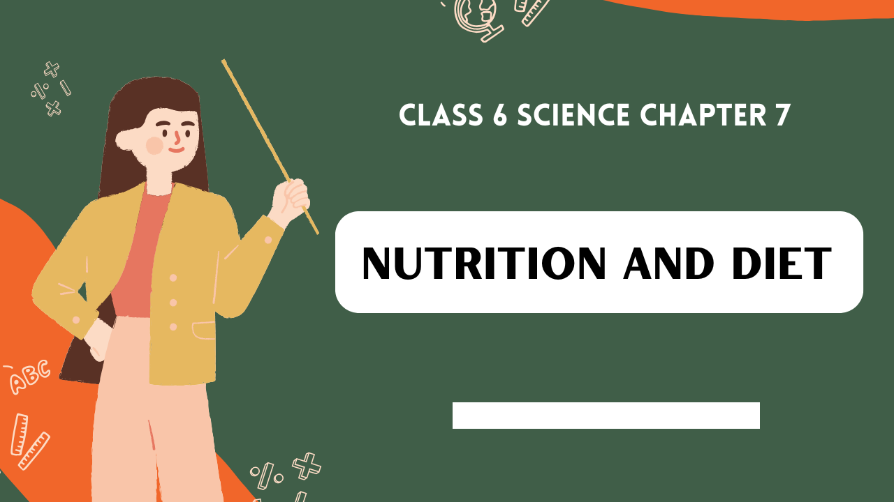 Class-6-Science-Chapter-7