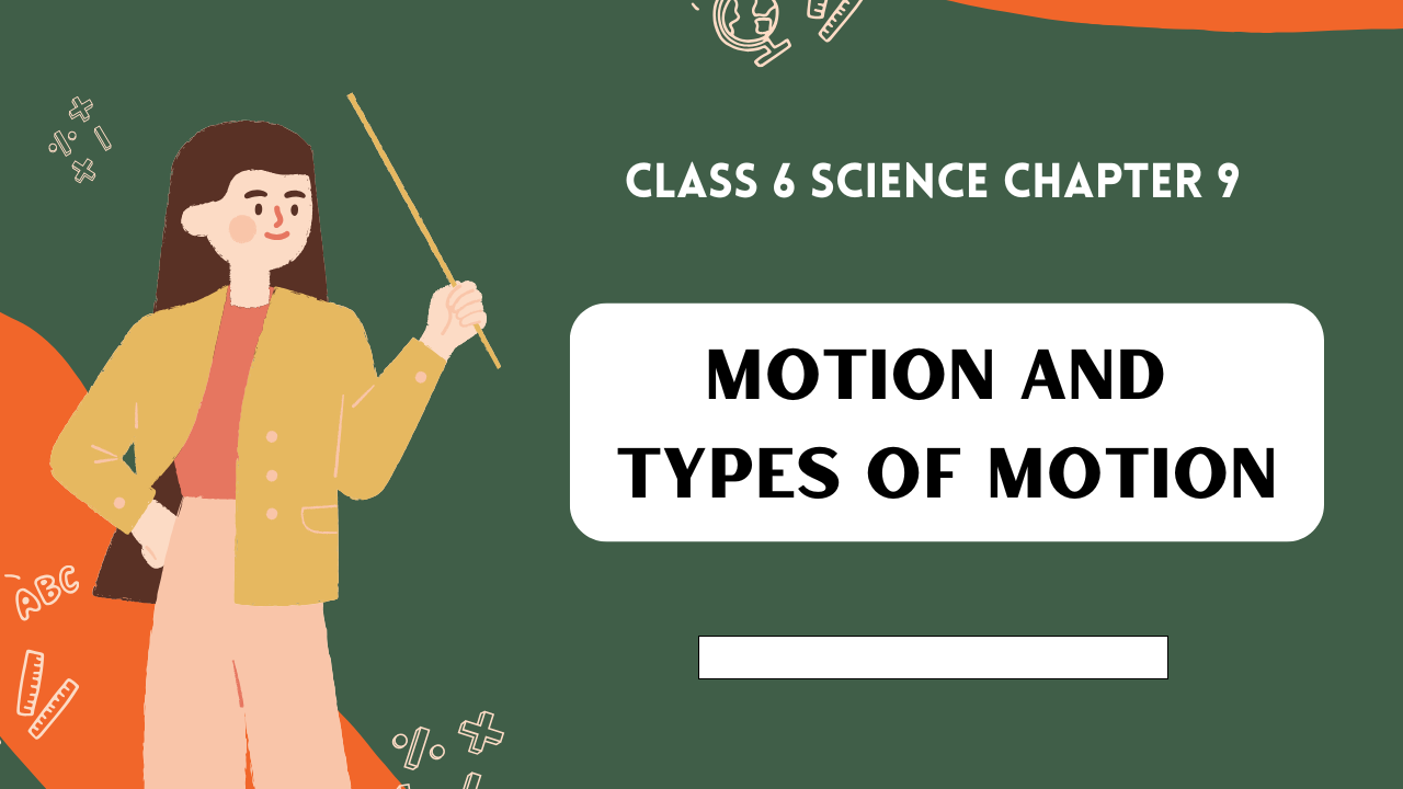 Class-6-Science-Chapter-9