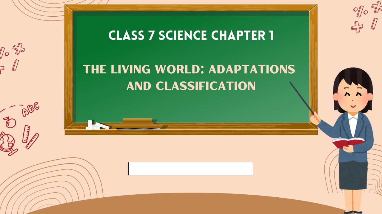 Class-7-Science-Chapter-1