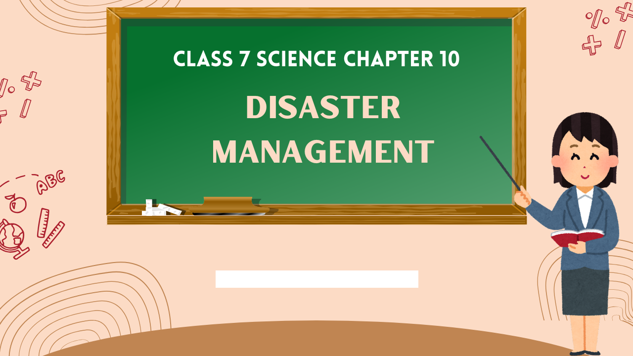 Class-7-Science-Chapter-10