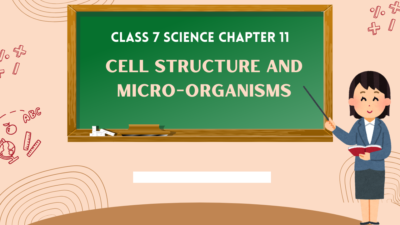 Class-7-Science-Chapter-11