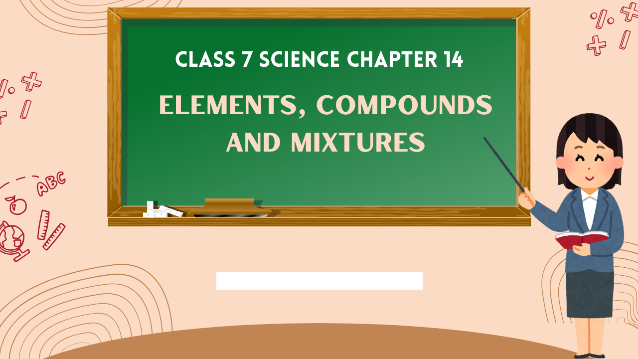 Class-7-Science-Chapter-14