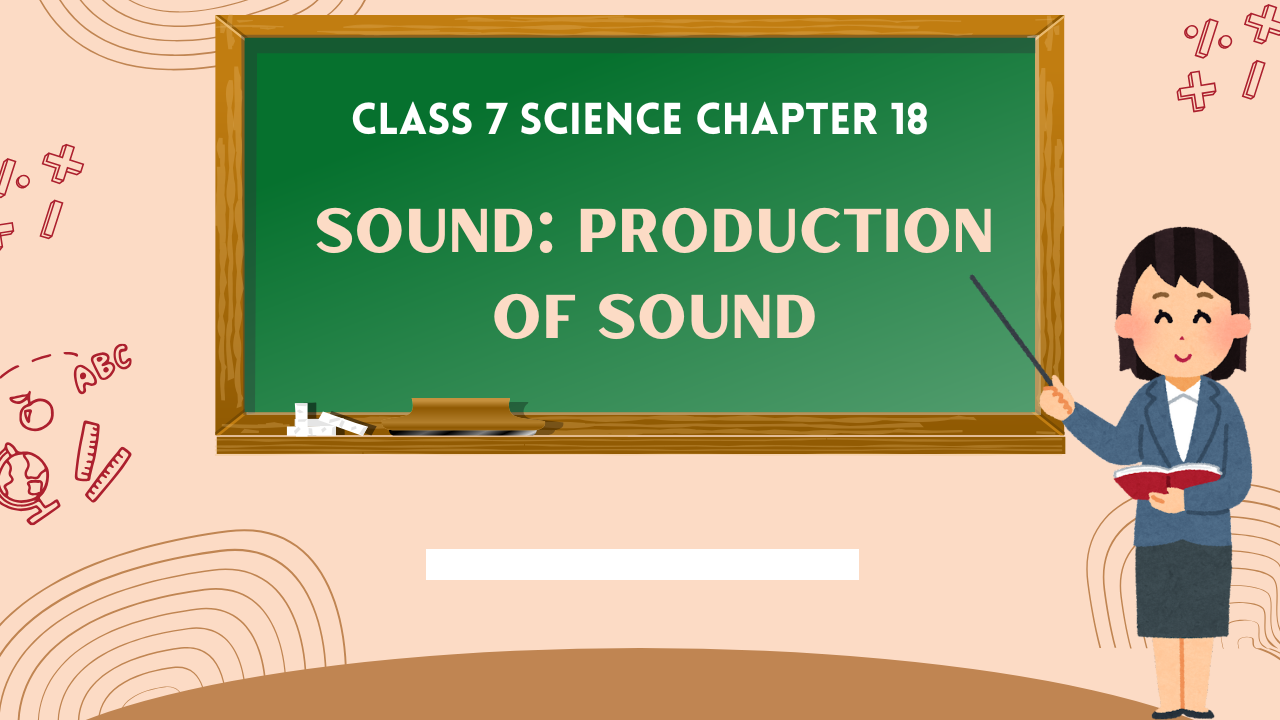 Class-7-Science-Chapter-18