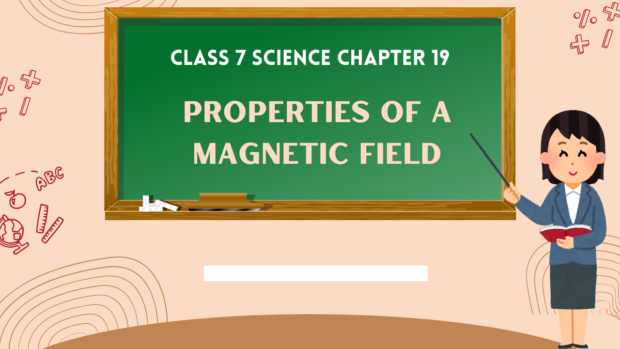 Class-7-Science-Chapter-19