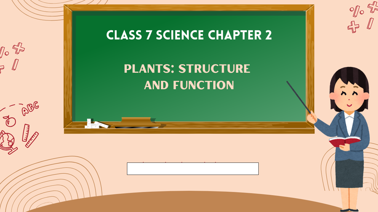 Class-7-Science-Chapter-2