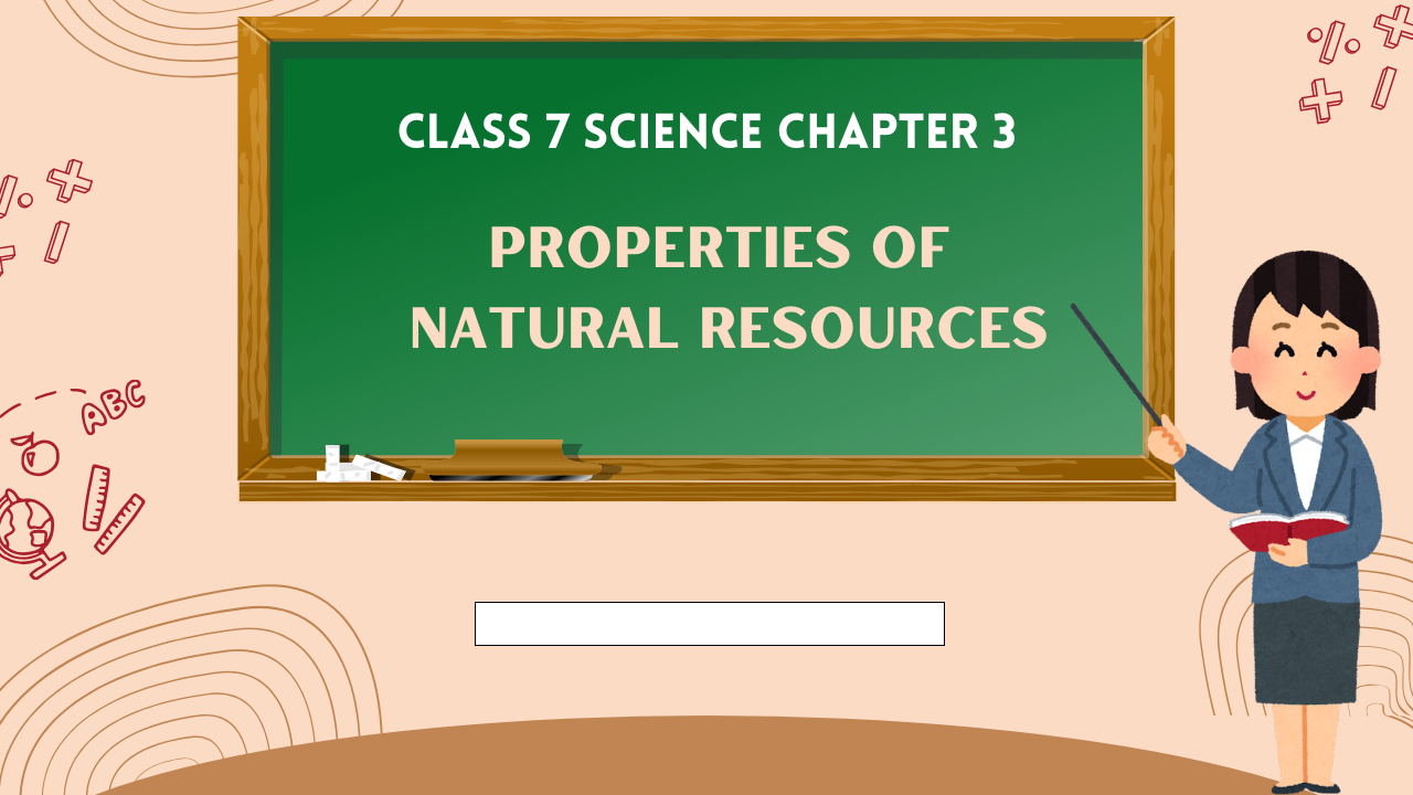 Class-7-Science-Chapter-3