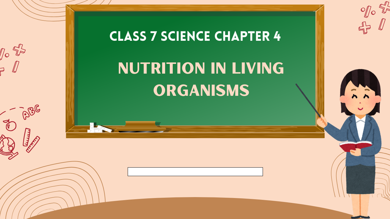 Class-7-Science-Chapter-4