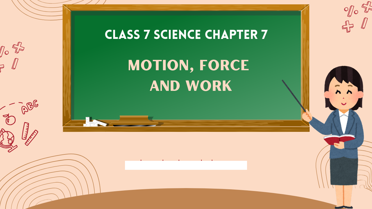 Class-7-Science-Chapter-7