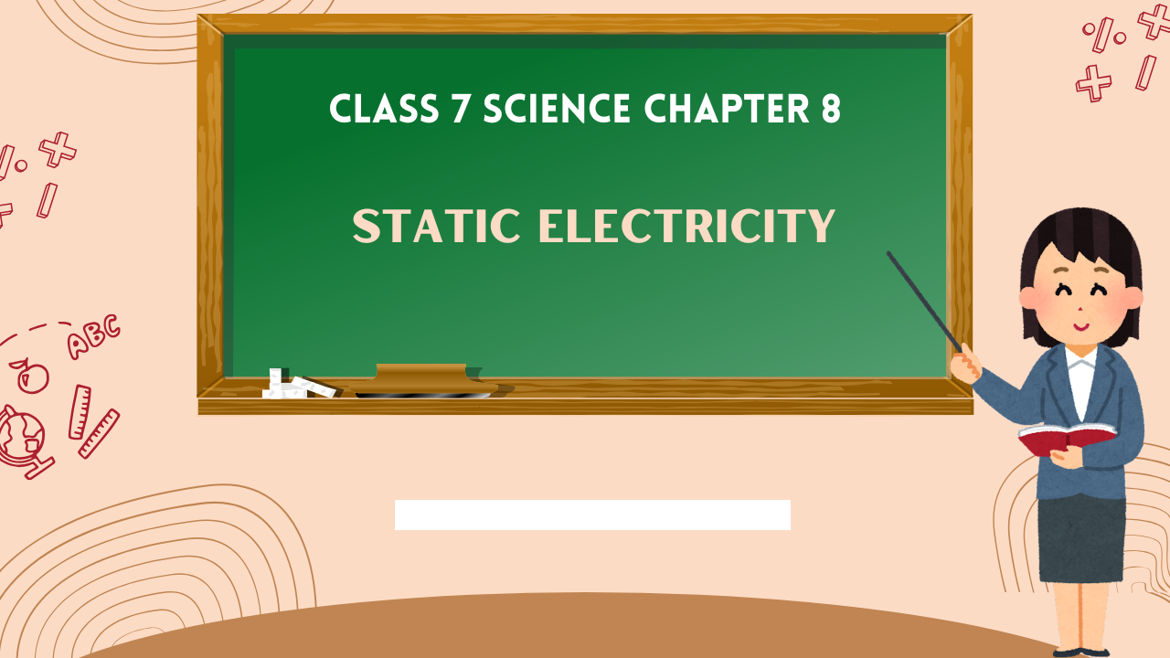 Class-7-Science-Chapter-8