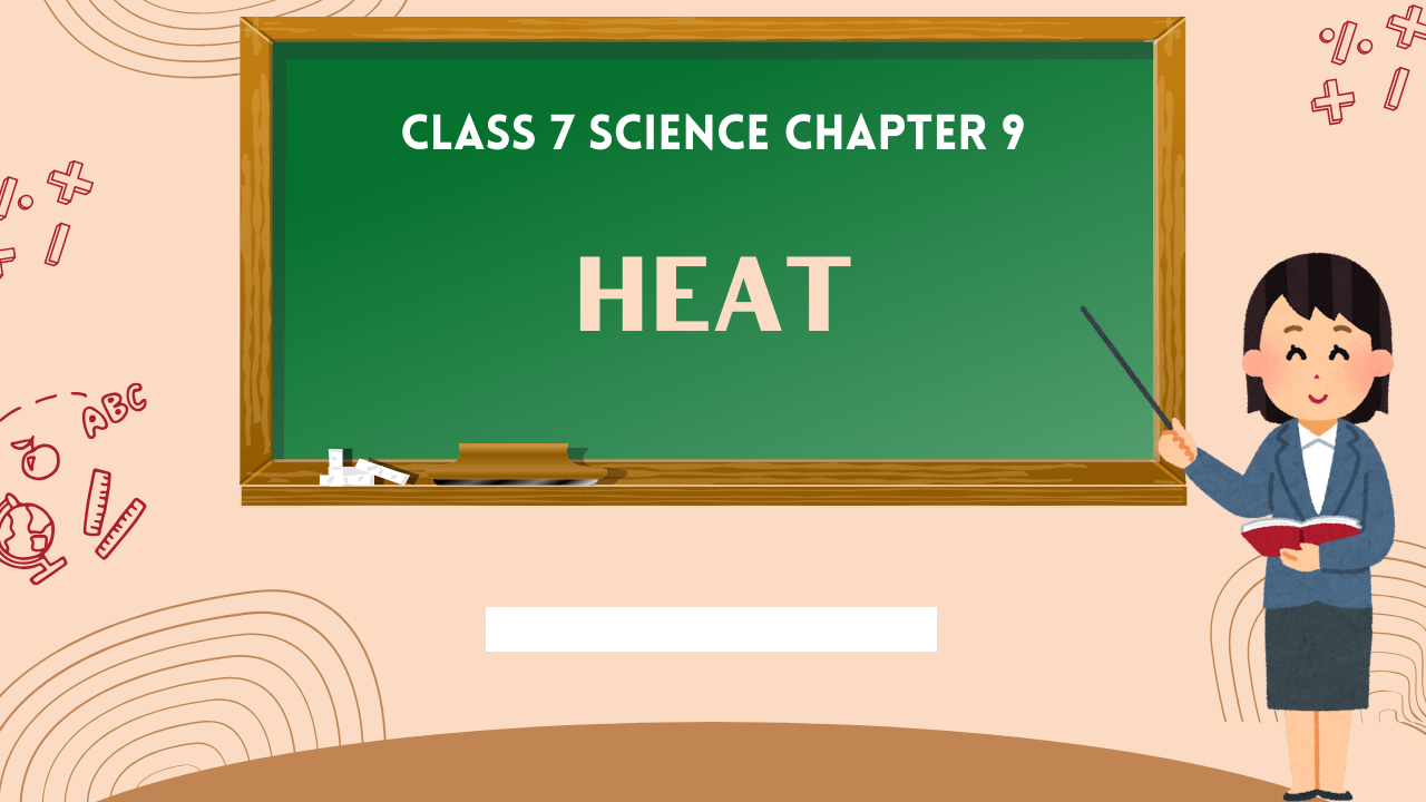 Class-7-Science-Chapter-9