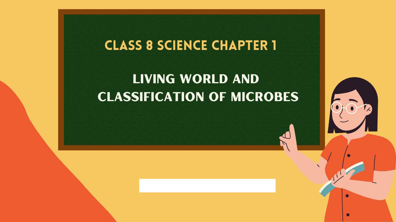 Class-8-Science-Chapter-1