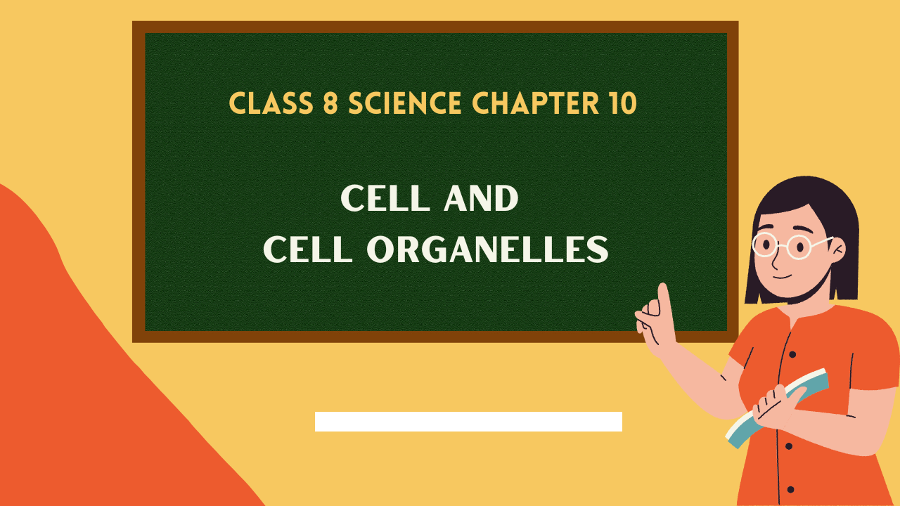Class-8-Science-Chapter-10