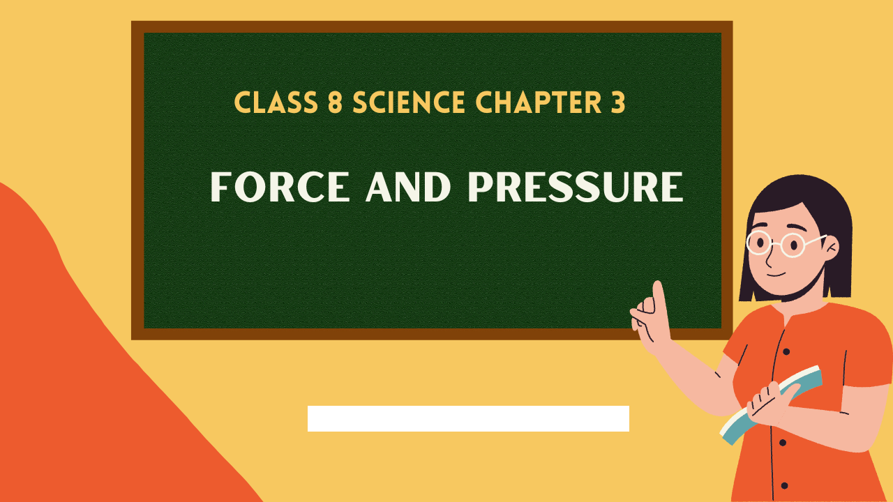 Class-8-Science-Chapter-3