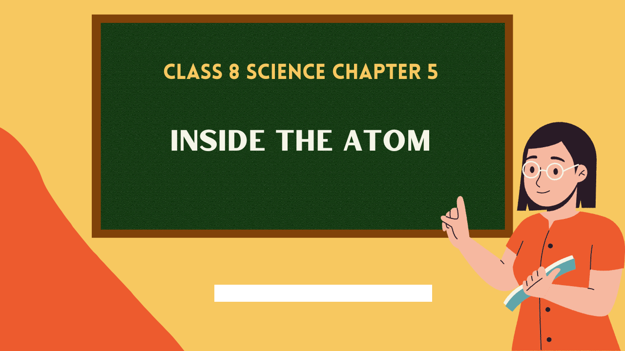 Class-8-Science-Chapter-5