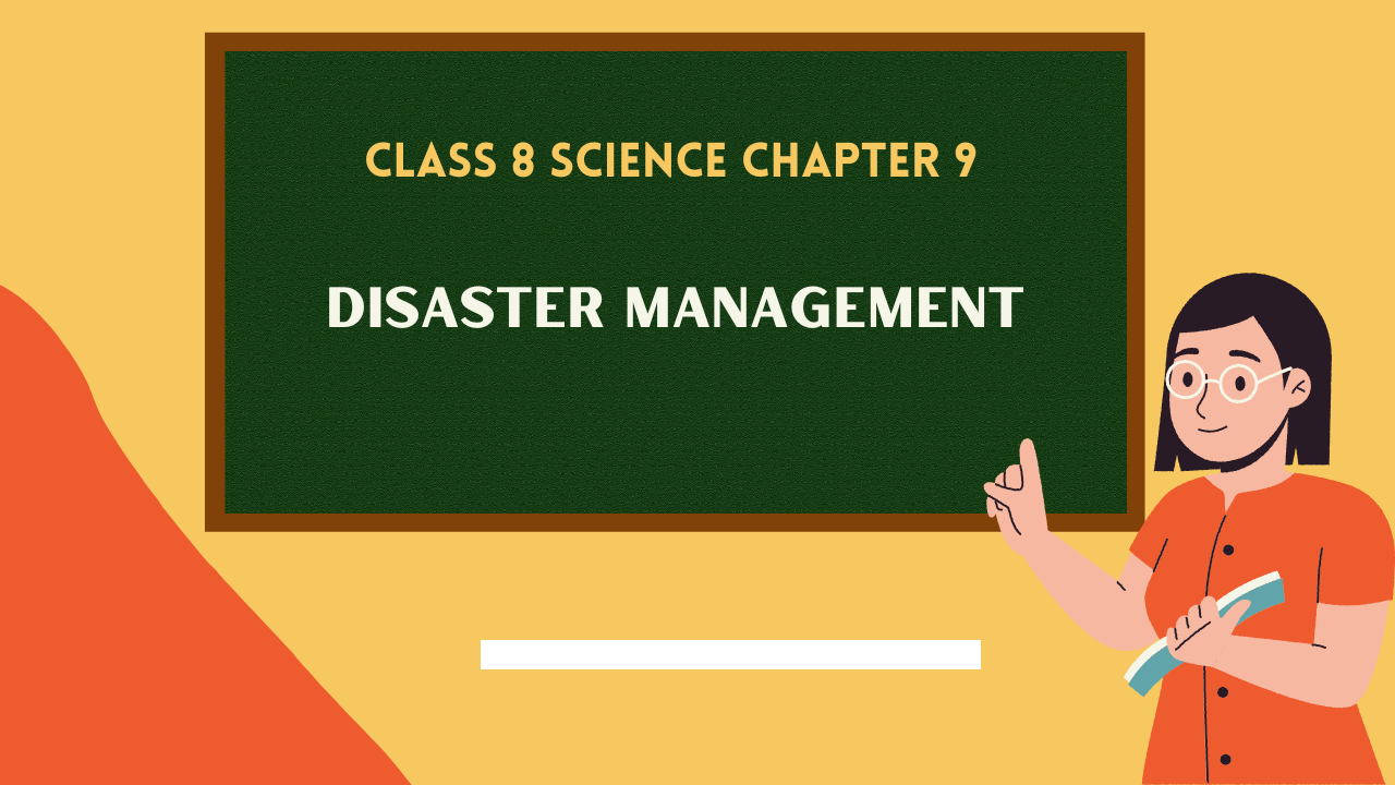 Class-8-Science-Chapter-9