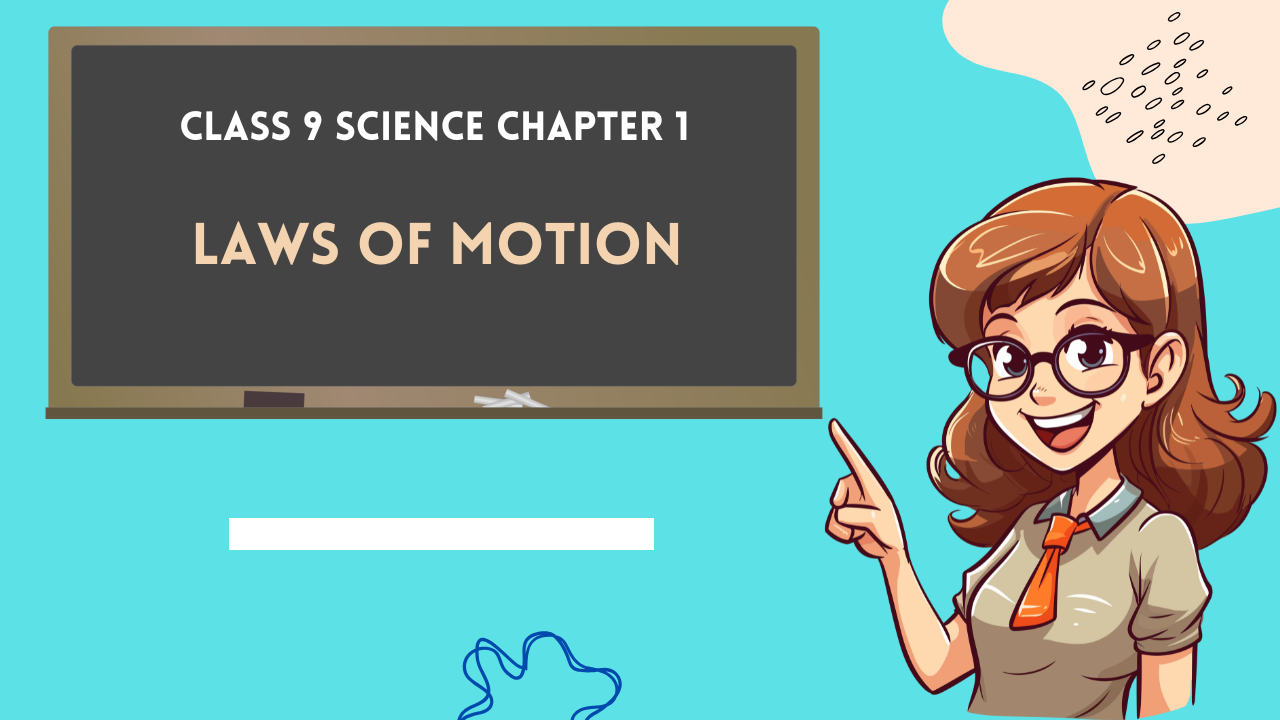 Class-9-Science-Chapter-1