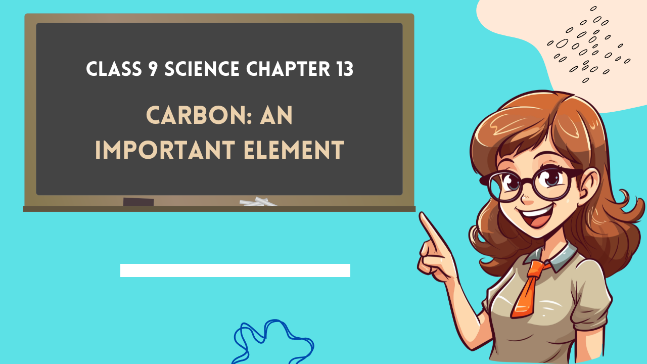 Class-9-Science-Chapter-13