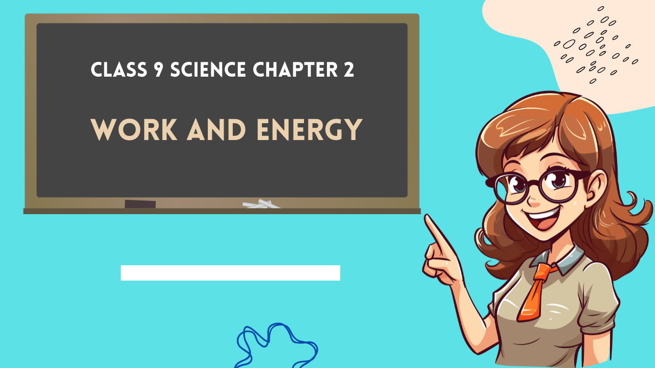 Class-9-Science-Chapter-2