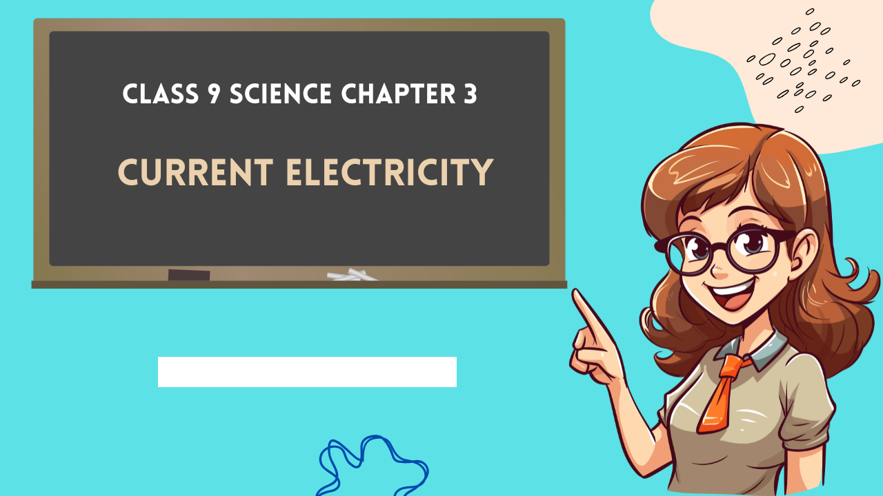 Class-9-Science-Chapter-3