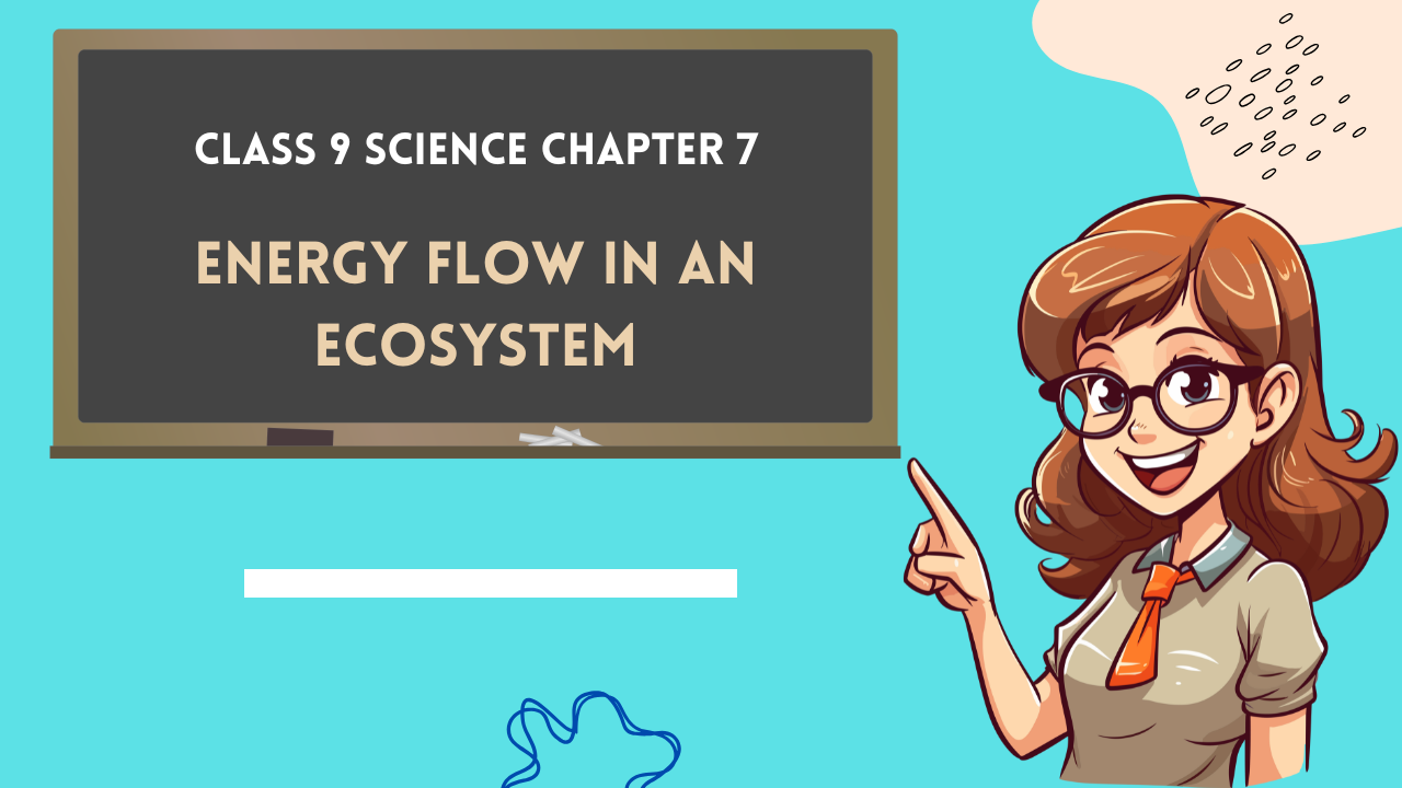 Class-9-Science-Chapter-7