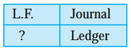 Maharashtra-Board-11th-BK-Textbook-Solutions-Chapter-4-Ledger-6-Q3